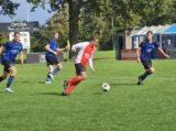 S.K.N.W.K. 1 - Kapelle 1 (competitie) seizoen 2024-2025 (fotoboek 2) (32/184)